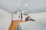 6 Oxford Avenue - Photo 14