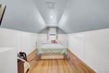 6 Oxford Avenue - Photo 15