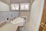 6 Oxford Avenue - Photo 16