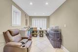 6 Oxford Avenue - Photo 17