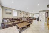 6 Oxford Avenue - Photo 18