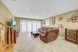 6 Oxford Avenue - Photo 19