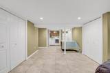 6 Oxford Avenue - Photo 21
