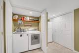 6 Oxford Avenue - Photo 22