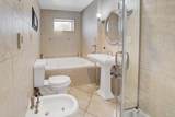 6 Oxford Avenue - Photo 23