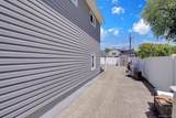 6 Oxford Avenue - Photo 24
