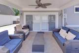 6 Oxford Avenue - Photo 27