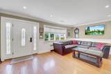 6 Oxford Avenue - Photo 4