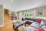 6 Oxford Avenue - Photo 5