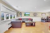 6 Oxford Avenue - Photo 6
