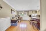 6 Oxford Avenue - Photo 7