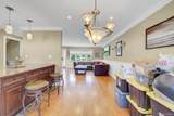 6 Oxford Avenue - Photo 8
