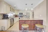 6 Oxford Avenue - Photo 9
