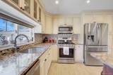6 Oxford Avenue - Photo 10