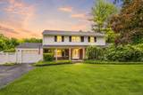 2590 Darnley Place - Photo 1