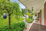2590 Darnley Place - Photo 5
