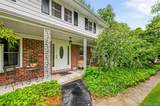 2590 Darnley Place - Photo 6