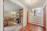 2590 Darnley Place - Photo 7