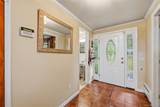 2590 Darnley Place - Photo 8
