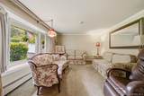 2590 Darnley Place - Photo 9