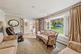 2590 Darnley Place - Photo 10