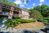 8 North James Street - Photo 1