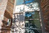 8 North James Street - Photo 2