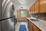 8 North James Street - Photo 11
