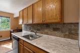 8 North James Street - Photo 12