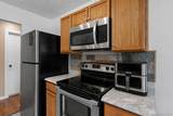 8 North James Street - Photo 13