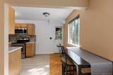 8 North James Street - Photo 14