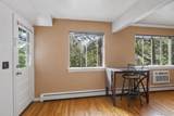 8 North James Street - Photo 15