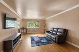 8 North James Street - Photo 16
