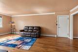8 North James Street - Photo 17