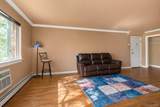 8 North James Street - Photo 18