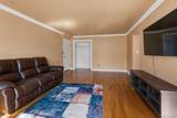 8 North James Street - Photo 19