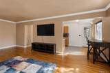 8 North James Street - Photo 20