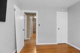 8 North James Street - Photo 3