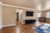 8 North James Street - Photo 21