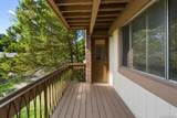 8 North James Street - Photo 22