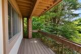 8 North James Street - Photo 23