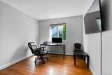 8 North James Street - Photo 4