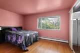 8 North James Street - Photo 5