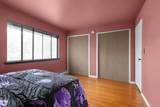 8 North James Street - Photo 6