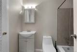8 North James Street - Photo 7