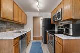 8 North James Street - Photo 9