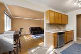 8 North James Street - Photo 10