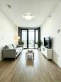 144-27 Sanford Avenue - Photo 2