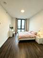 144-27 Sanford Avenue - Photo 4