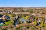 104 Osprey Way - Photo 2